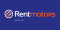 RENTMOTORS