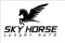 SKY HORSE-SKY HORSE
