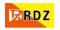 RDZ CAR RENTAL