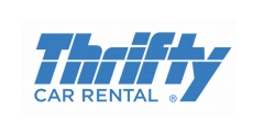 Thrifty