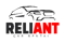 Reliant Car Rental-Reliant Car Rental