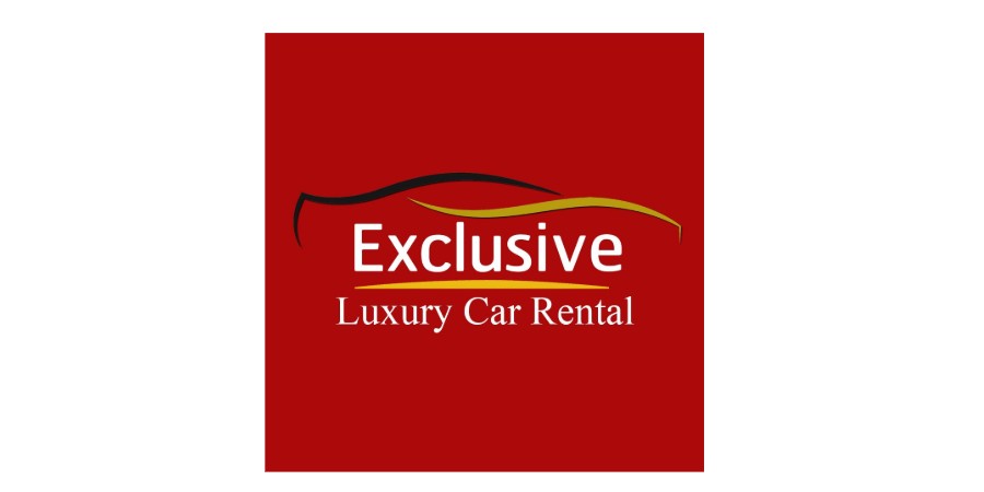 Exclusive Car Rental