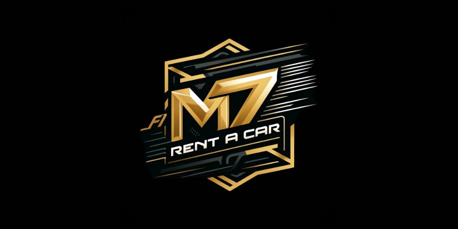 M7 RENT A CAR