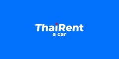 Thai Rent A Car