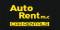AUTORENT MC