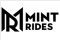 Mint Rides-Mint Rides