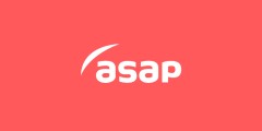ASAP