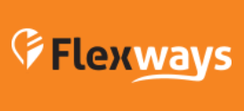 FLEXWAYS