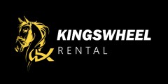 KINGSWHEEL RENTAL