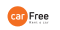 CARFREE
