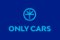 OnlyCars-OnlyCars