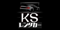 KS rent a car Okinawa