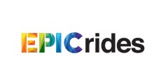 EPIC RIDES