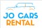 Jo Cars Rental-Jo Cars Rental