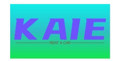 KAIE Rent a Car