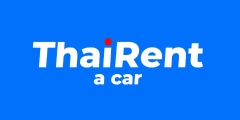 Thai Rent A Car