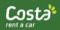 COSTA RENTACAR