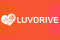 LuvDrive CarRent-LuvDrive CarRent