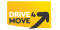 DRIVE4MOVE