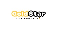 GoldStar rentals