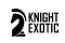 Knight Exotic Motor Rental-Knight Exotic Motor Rental