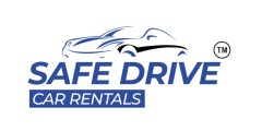 SAFE DRIVE