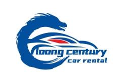 Loong Century-Loong Century