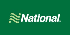 National