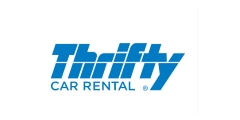 Thrifty