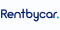 RENTBYCAR