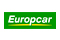 歐洛普卡租車-Europcar