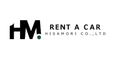 HM RENT A CAR