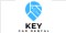 KEY CAR RENTALS