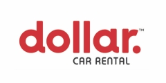 Dollar