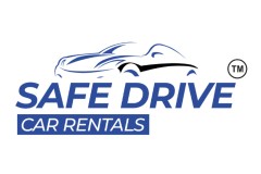SAFE DRIVE-SAFE DRIVE