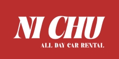 NITCHU AUTO