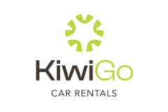 KiwiGo-KiwiGo