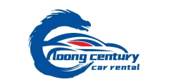 LOONG CENTURY