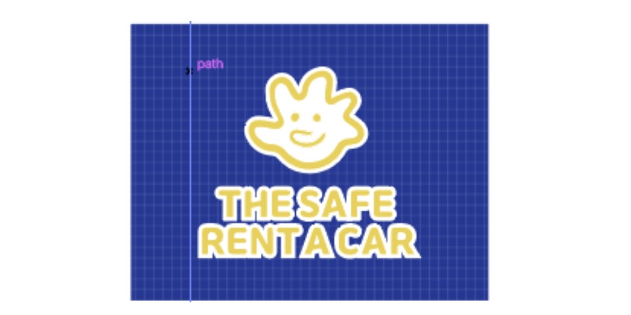 The Safe Rent A Car