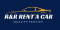 R&R RENT A CAR