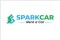 Spark Car-Spark Car