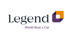 Legend World