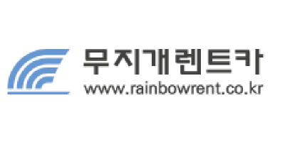 Rainbowrent-Rainbowrent