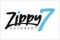 zippy7-zippy7