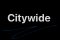 Citywide-Citywide