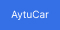 AytuCar-AytuCar