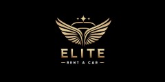 ELITE RENT A CAR