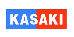 KASAKI