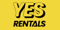 Yes Rentals